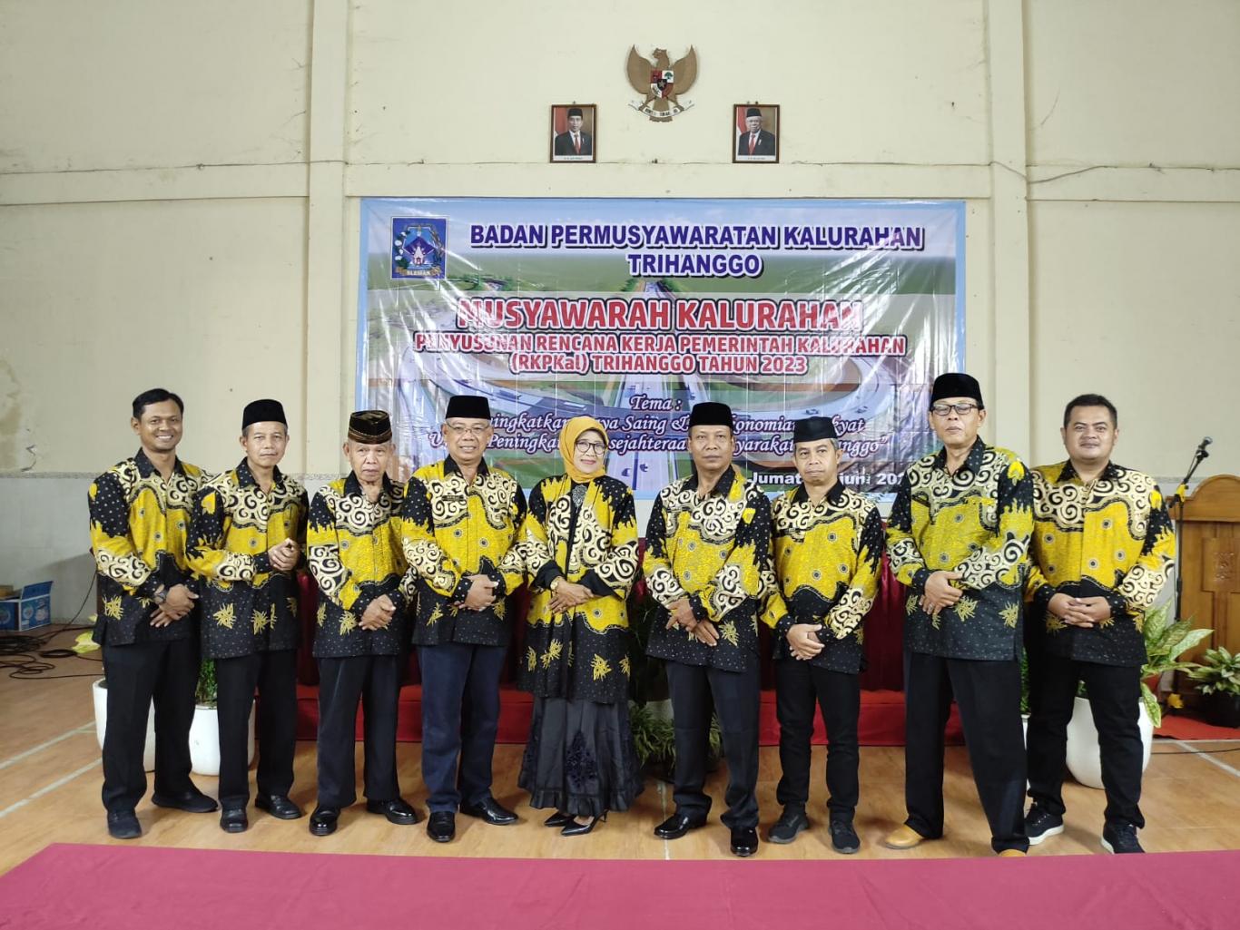 gambar_Badan Permusyawaratan Kalurahan