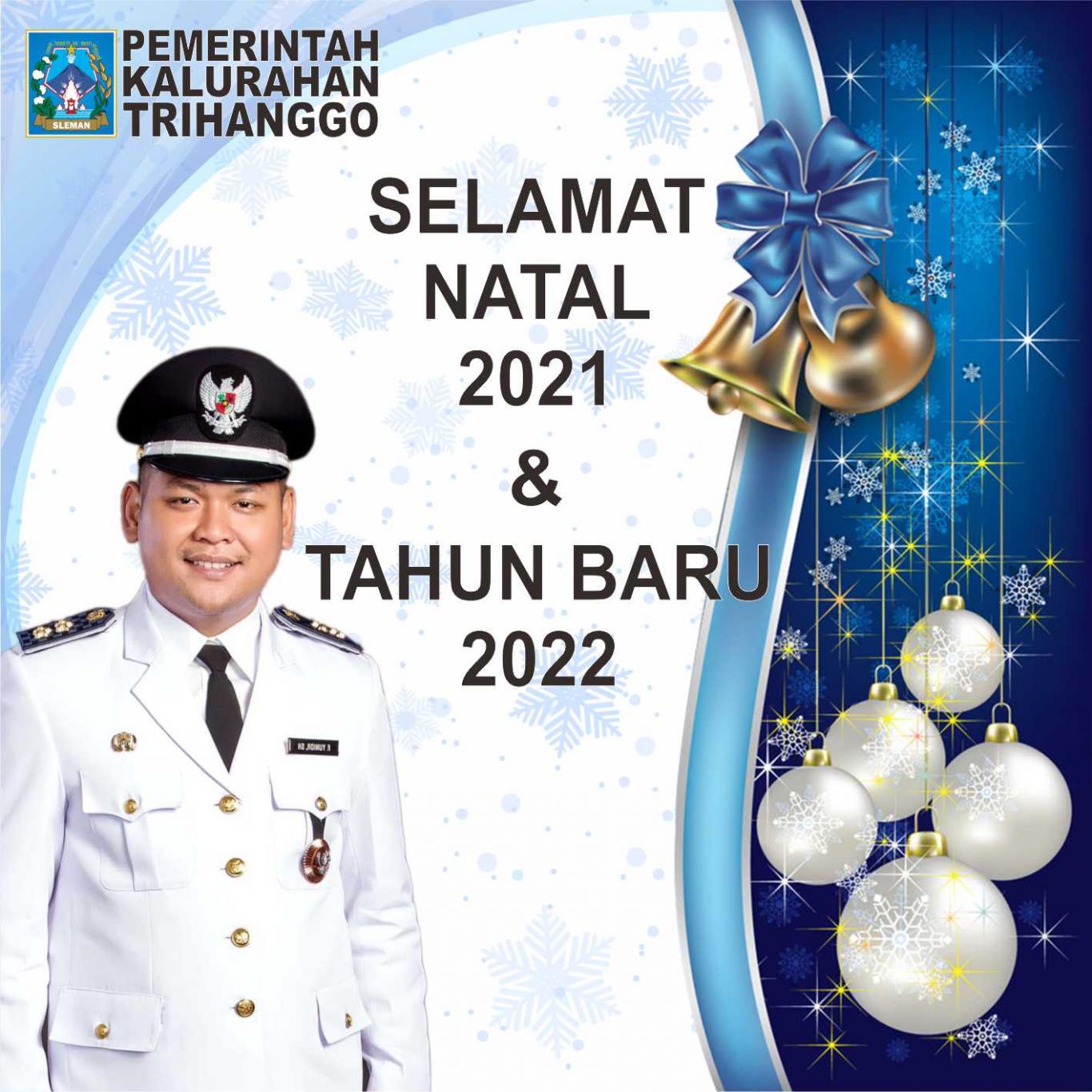 gambar_Selamat Natal 2021 dan Tahun Baru 2022