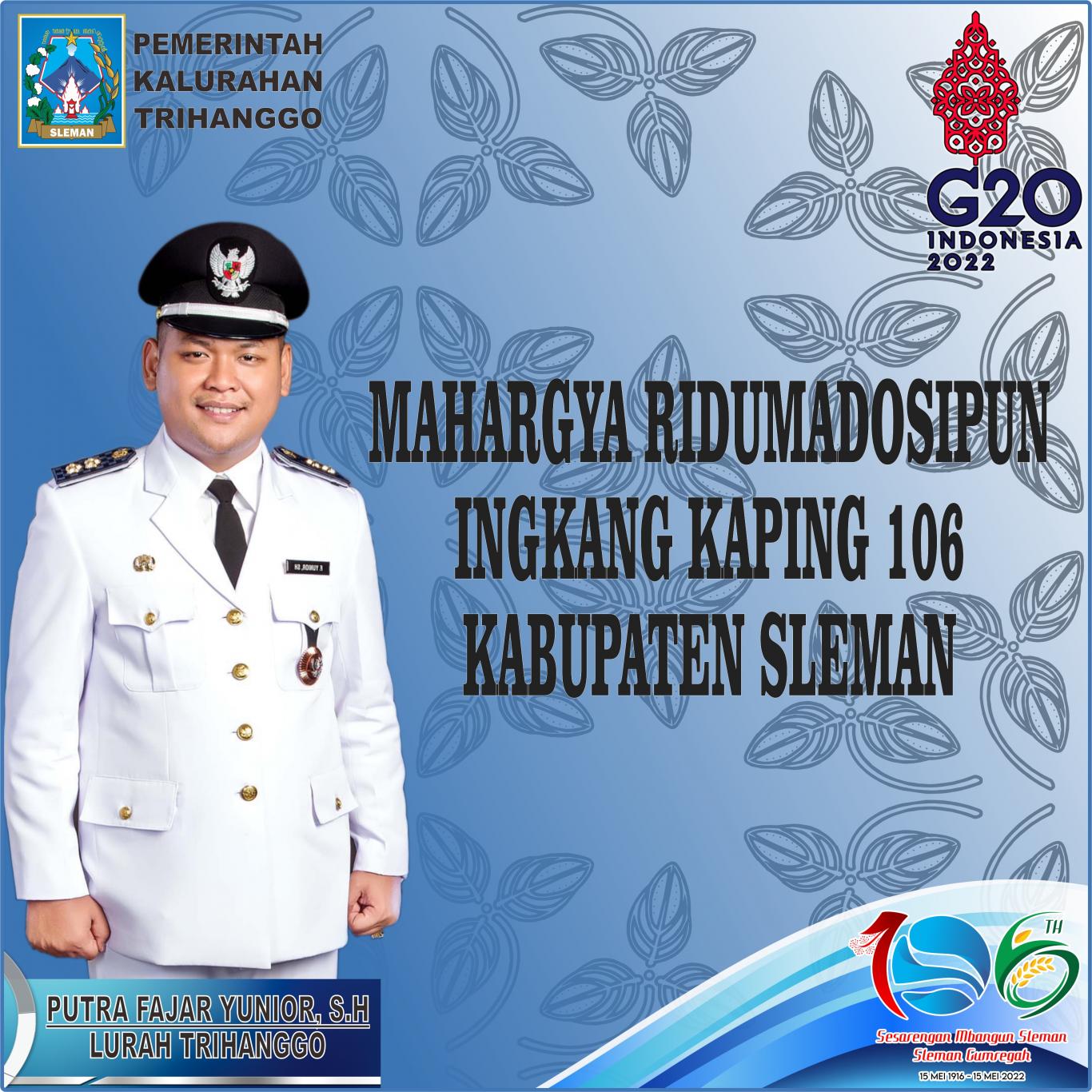 gambar_DIRGAHAYU KABUPATEN SLEMAN ke 106