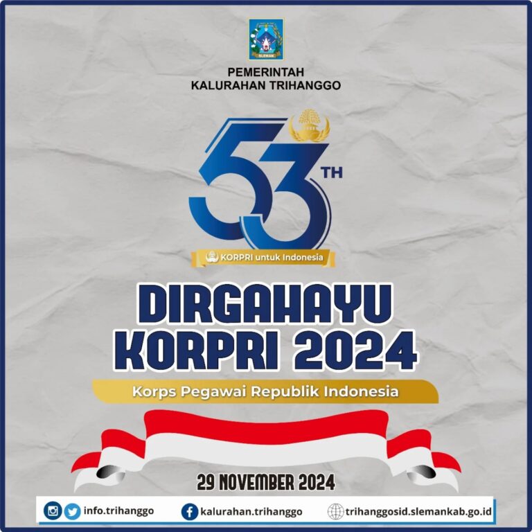 KORPRI