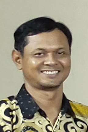 Murdani