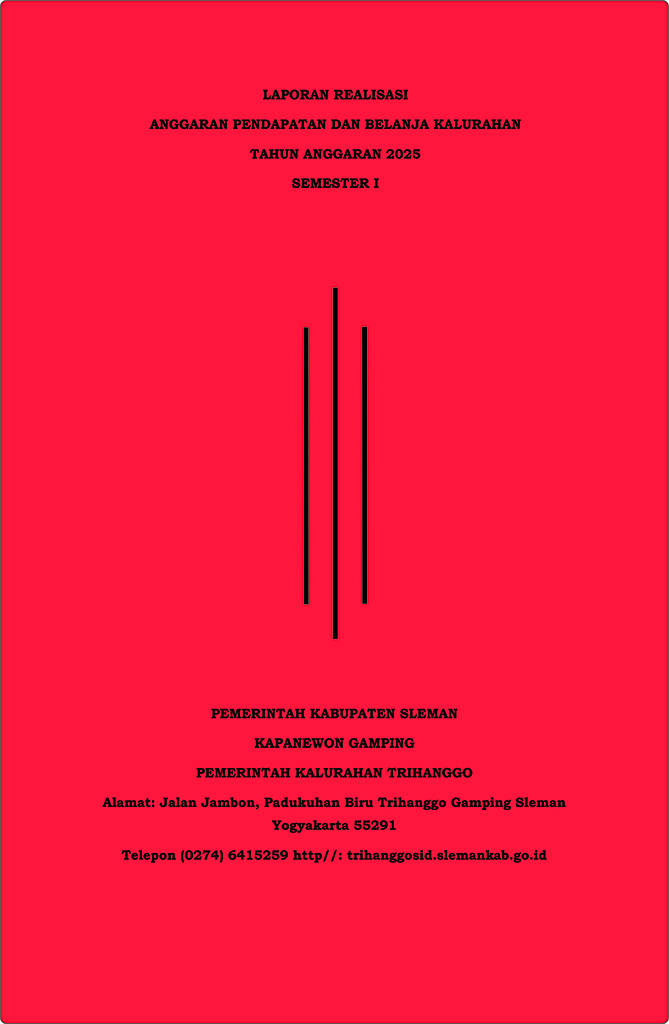 Sampul Realisasi_1b