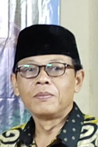 Hartono