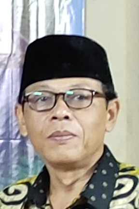 Hartono