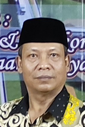 JOKOWI