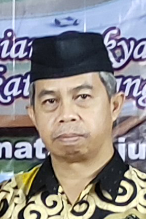Maryanto