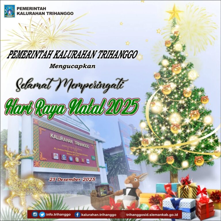 Natal 2025