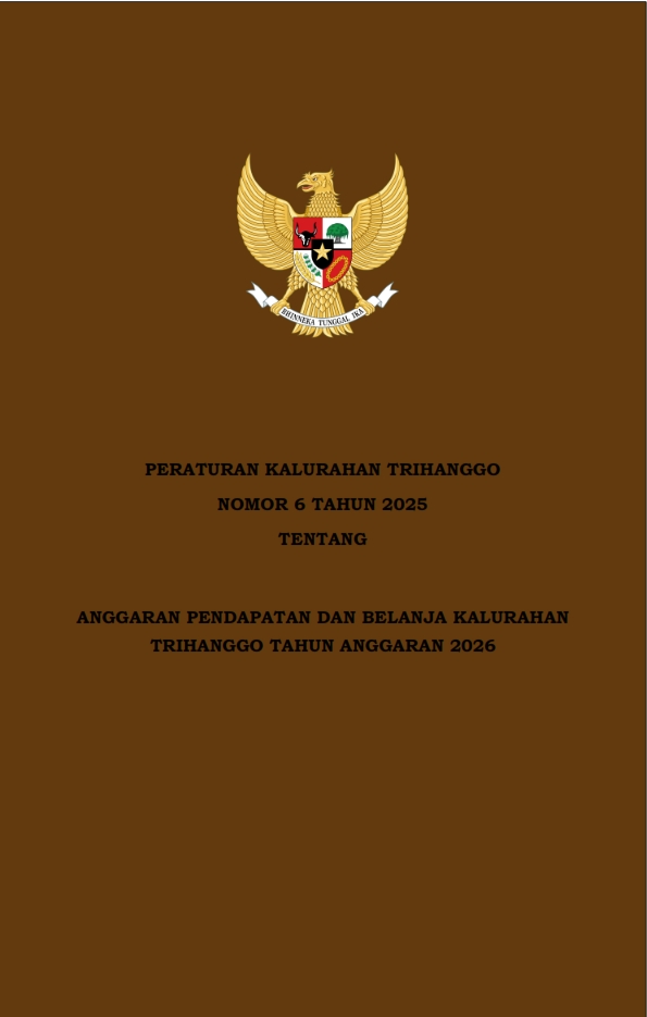 PERKAL 06 2025