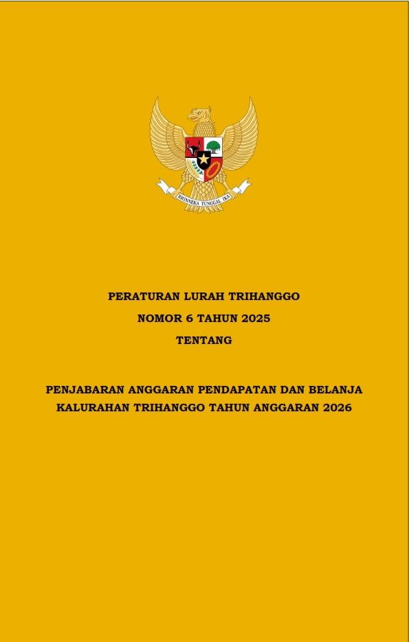 PERLUR 06 2025