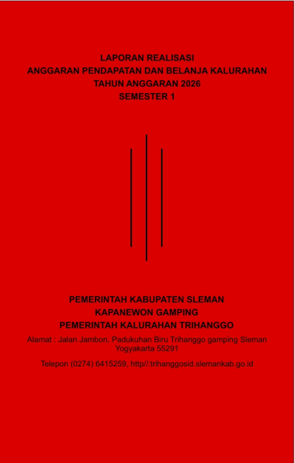Cover LRA SMT1_001